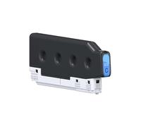 Epson C13T08H200 - Cyan - Cartouche d'encre