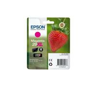 Epson Claria 29XL Encre Original Cartouche - Magenta - Jet D'Encre - 450 Pages -