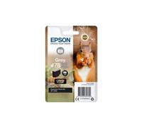 Epson Claria Photo HD 478XL Encre Original Cartouche Simple Paquet Gris Jet Haut