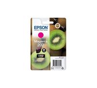 Epson Claria Premium 202 Encre Original Cartouche Simple Paquet Magenta Jet