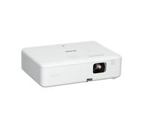 Epson CO-FH01 3000 ANSI lumens 3LCD 1080p (1920x1080) Blanc