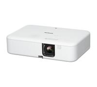 Projecteur Full HD Intelligent CO-FH02, 3 000 lumens, écran Jusqu’à 391 Pouces (9,93 m)