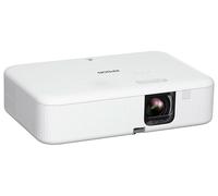 Epson CO-FH02 - Vidéoprojecteur Full HD