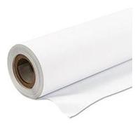 Epson Coated Paper 95 - Papier couché - Rouleau (106,7 cm x 45 m) - 95 g/m² - 1 rouleau(x) - pour Stylus Pro 11880, Pro 9700, Pro 9890; SureColor SC-P20000, SC-T7000, SC-T7200