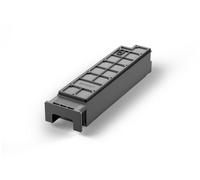 Epson Collecteur d’encre usagée AM-C400/C550 C12C937201