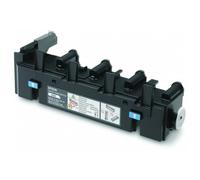 Epson S050595 - Récupérateur de toner