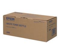 Epson - collecteur de toner usagé