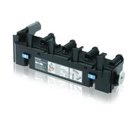Epson Collecteur de Toner usagé (de 9 000 p en couleur à 36 000 p en Noir)