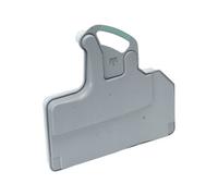 Epson - Collecteur de toner usagé - pour AcuLaser C1900, C1900PS, C900