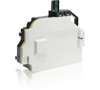 Epson - Collecteur de toner usagé - pour AcuLaser C9100, C9100B, C9100PS
