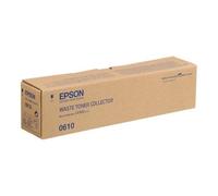 Epson - Collecteur de toner usagé - pour AcuLaser C9300D2TN, C9300D3TNC, C9300DN, C9300DTN, C9300N, C9300TN