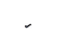 Epson Pack 2 Collecteurs Toner usagé (9 000 - 36 000 p)