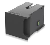 Epson Collecteur d'encre usagé