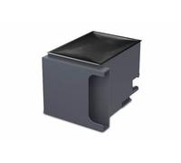 Epson Collecteur d'encre usagée (maintenance box) C13T671400