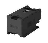 Epson Collecteur d'encre usagée (maintenance box) pour EM/EP-C800R C12C938211