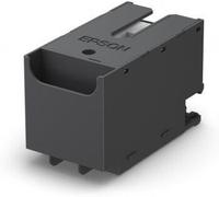 Epson Collecteur d'encre usagée (maintenance box) pour WF-C5x9RDW/WF-M5299/M5799 C13T671600
