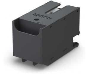 Epson Collecteur d'encre usagée (maintenance box) pour WF-C5x9RDW/WF-M5299/M5799 C13T671600