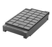 Epson Collecteur d'encre usagée pour AM-C4000/C5000/C6000 C12C937181