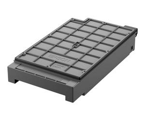 Epson Collecteur d'encre usagée pour AM-C4000/C5000/C6000 C12C937181