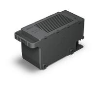 Epson Collecteur d'encre usagée Récupérateur d'encre usagée Tintenwartungstank