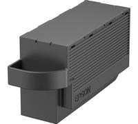 Epson Collecteur encre usagée