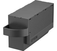 Epson Collecteur d'encre usagée T3661 Maintenance Box C13T366100 d'origine