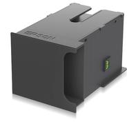 Epson Maintenance Box - Bouteille pour la récupération de l'encre usagée - pour WorkForce Pro WF-4630, 4640, 5190, 5690, M5190, R5190, R5690, WP-4015, 4025, 4525, M4525