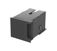 Epson Collecteur encre usagée
