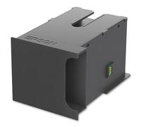 EPSON COLLECTEUR ENCRE USAGEE