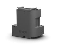 Epson Collecteur encre usagée
