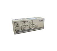 Epson Collecteur encre usagée (35 000 p)