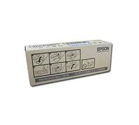 T6190 Bloc récupérateur d'encre Epson (C13T619000)
