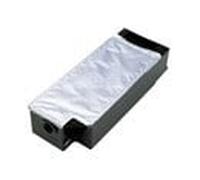 Epson Collecteur encre usagée