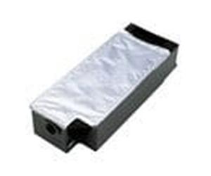 Epson Collecteur encre usagée - C13T619000