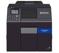 Epson ColorWorks C6000AE (MK)