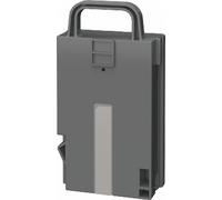 Epson ColorWorks C6000 Et C6500 Boîte De Maintenance