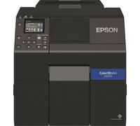 Epson ColorWorks C6000AE