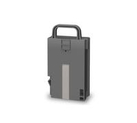 Epson COLORWORKS C6500/C6000 SERIES - Kit de maintenance - Gris - Epson - ColorWorks C6000 - 1 pièce(s) Epson