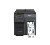 Epson ColorWorks C7500