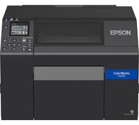 Epson ColorWorks CW-C6500Ae (mk)