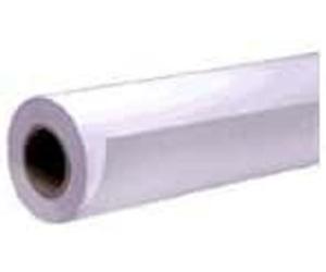 Epson Commercial Papier épreuve Rouleau A0 (9,.4 cm x 15 m) 190 g/m2 1 pc. C13S041251