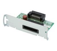 Epson Connect-It - Adaptateur USB - USB - pour TM H6000IV, T70, T88IV, T88IV ReStick, T88IVP, T88V, T88VI, T88VII, T88VI-iHub G