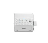 Epson Control and connexion box