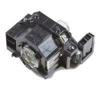 EPSON CoreParts W126450603 G