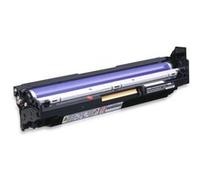 Epson - Couleur (cyan, magenta, jaune) - photoconducteur - pour AcuLaser C9300D2TN, C9300D3TNC, C9300DN, C9300DTN, C9300N, C9300TN Couleur G