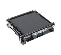 EPSON Courroie de transfert ACULASER C3800 / C2800 - 100000 pages