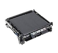 Epson Courroie de transfert de l'imprimante 100 000 pages