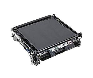 Epson Courroie de transfert de l'imprimante 100 000 pages