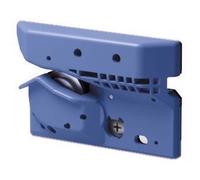 Epson couteau - Epson SureColor