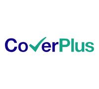EPSON CoverPlus 5Y OSSE WF-6590DWF